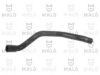 MALò 18722A Radiator Hose